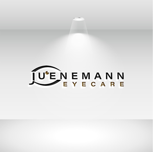 Logo Design by Tamim_iqbal for this project | Design: #37713652