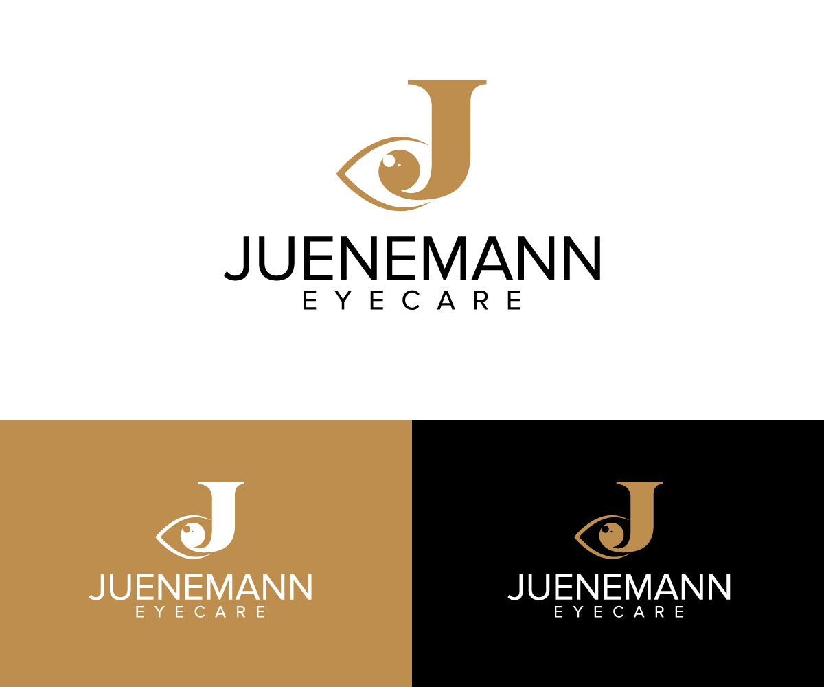 Logo Design by Kavth for this project | Design #37712023