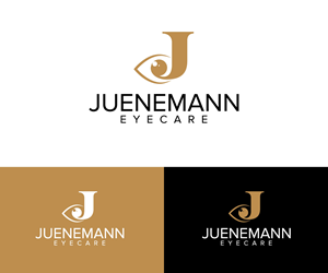 Logo Design by Kavth for this project | Design: #37712023