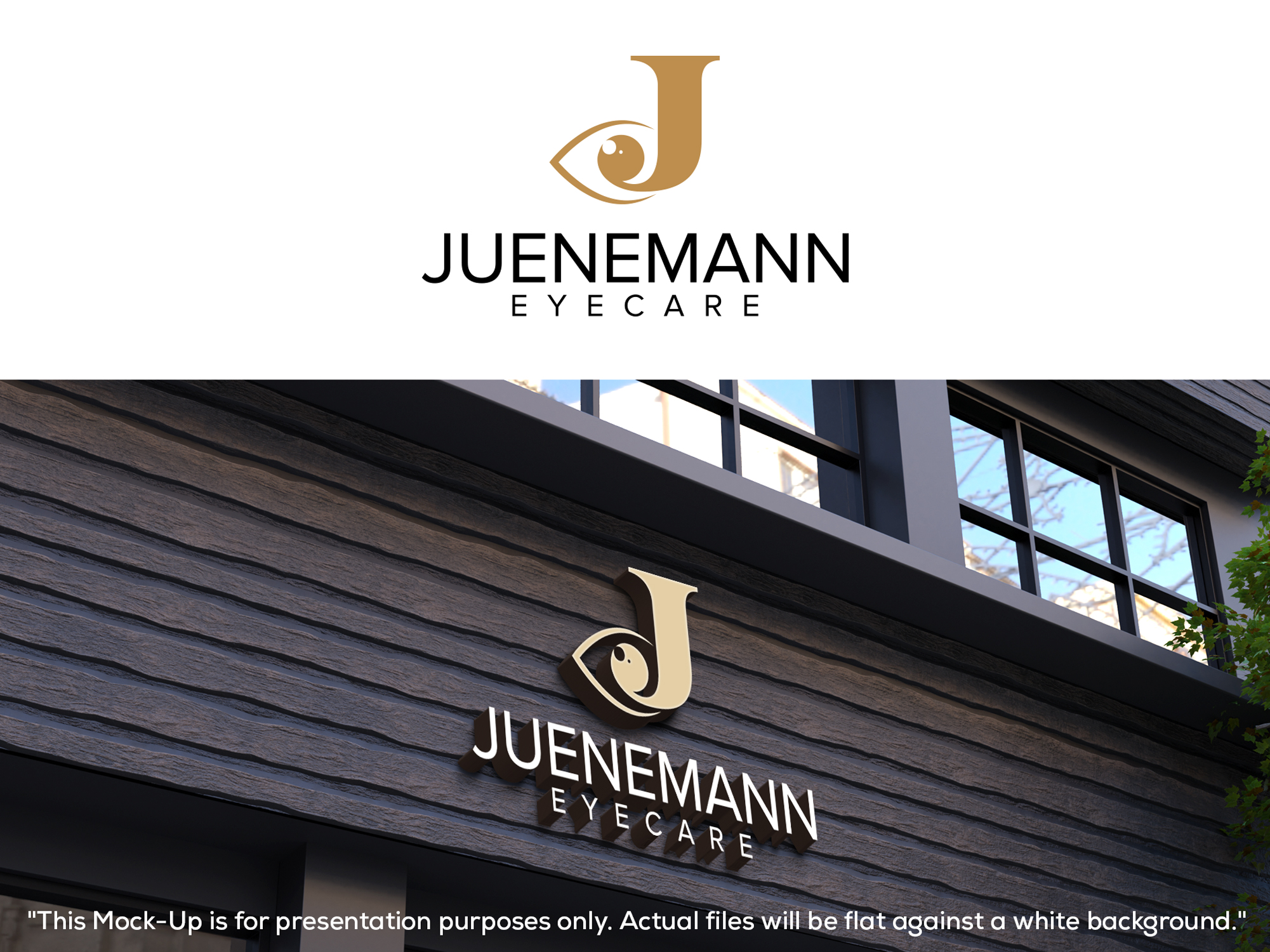 Logo Design by Kavth for this project | Design #37712031