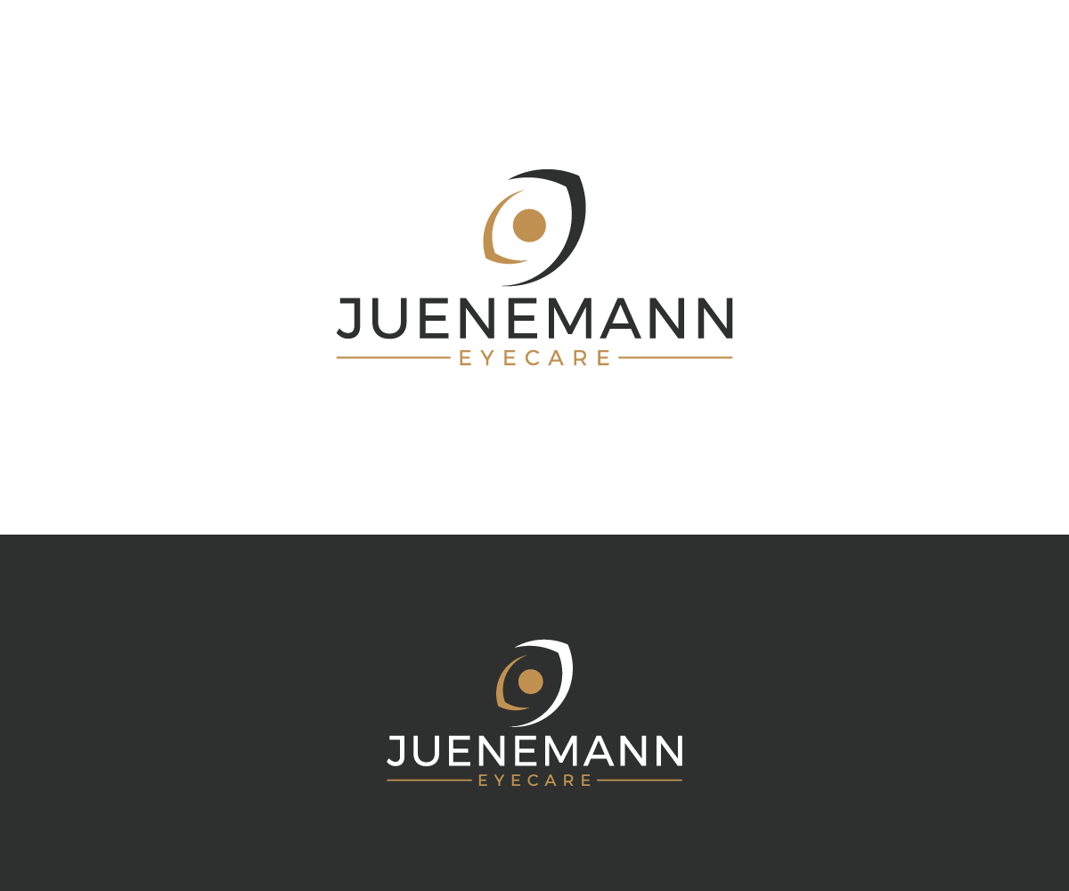 Logo-Design von Widi Nalendra für dieses Projekt | Design #37720150