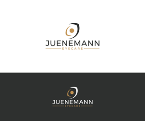 Logo Design by Widi Nalendra for this project | Design: #37720150