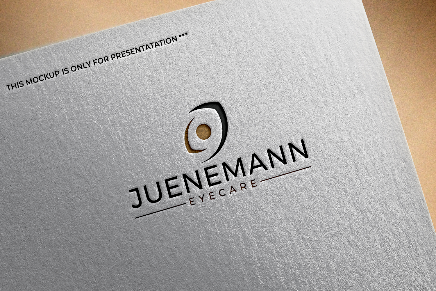 Logo-Design von Widi Nalendra für dieses Projekt | Design #37720151