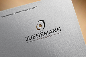 Logo Design by Widi Nalendra for this project | Design: #37720151