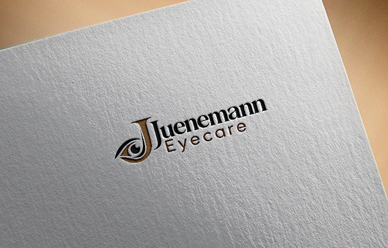 Logo-Design von mazharul170 für dieses Projekt | Design #37721409