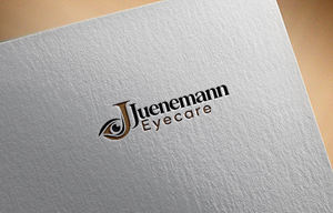 Logo Design by mazharul170 for this project | Design: #37721409