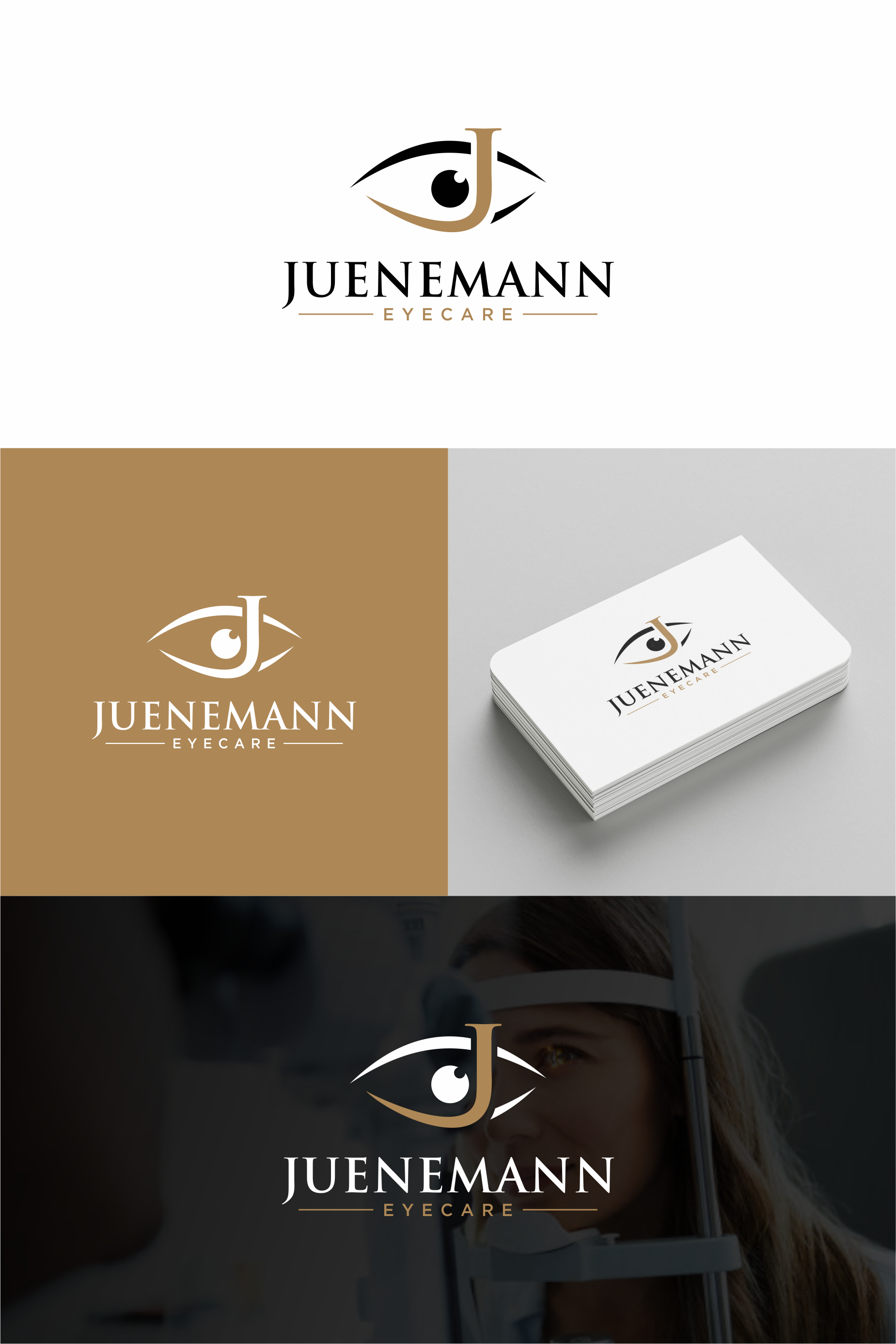 Logo-Design von melzh für dieses Projekt | Design #37709240