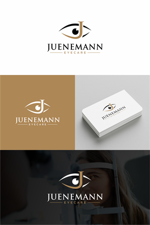 Logo-Design von melzh für dieses Projekt | Design: #37709240