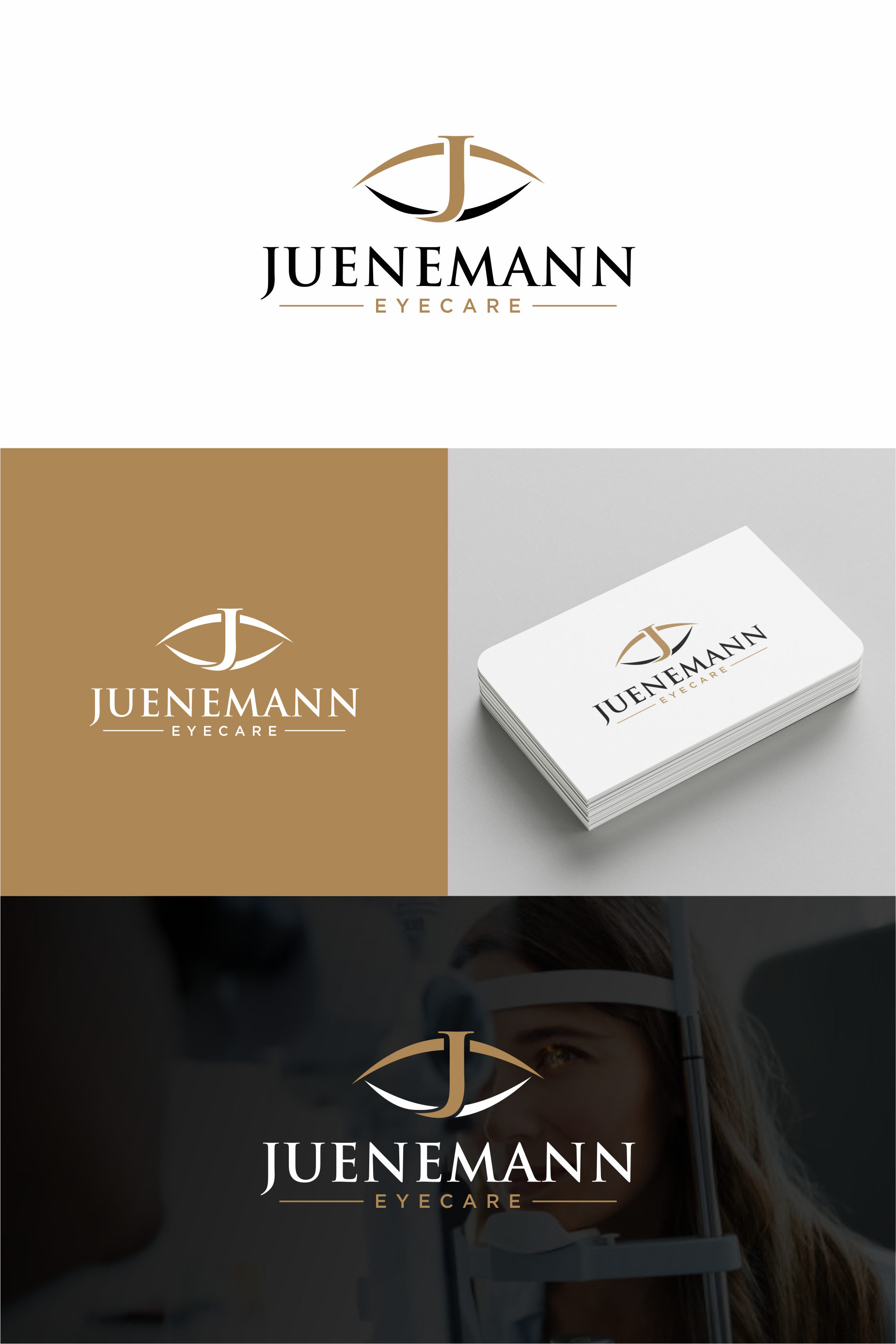 Logo-Design von melzh für dieses Projekt | Design #37709266