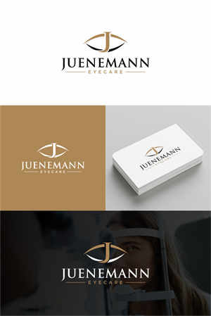 Logo-Design von melzh für dieses Projekt | Design: #37709266