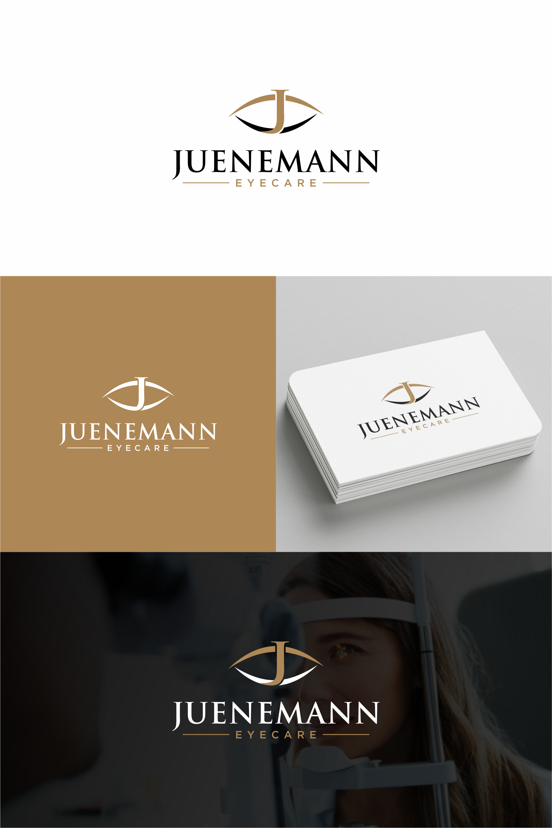 Logo-Design von melzh für dieses Projekt | Design #37709277