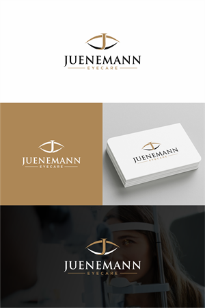 Logo-Design von melzh für dieses Projekt | Design: #37709277