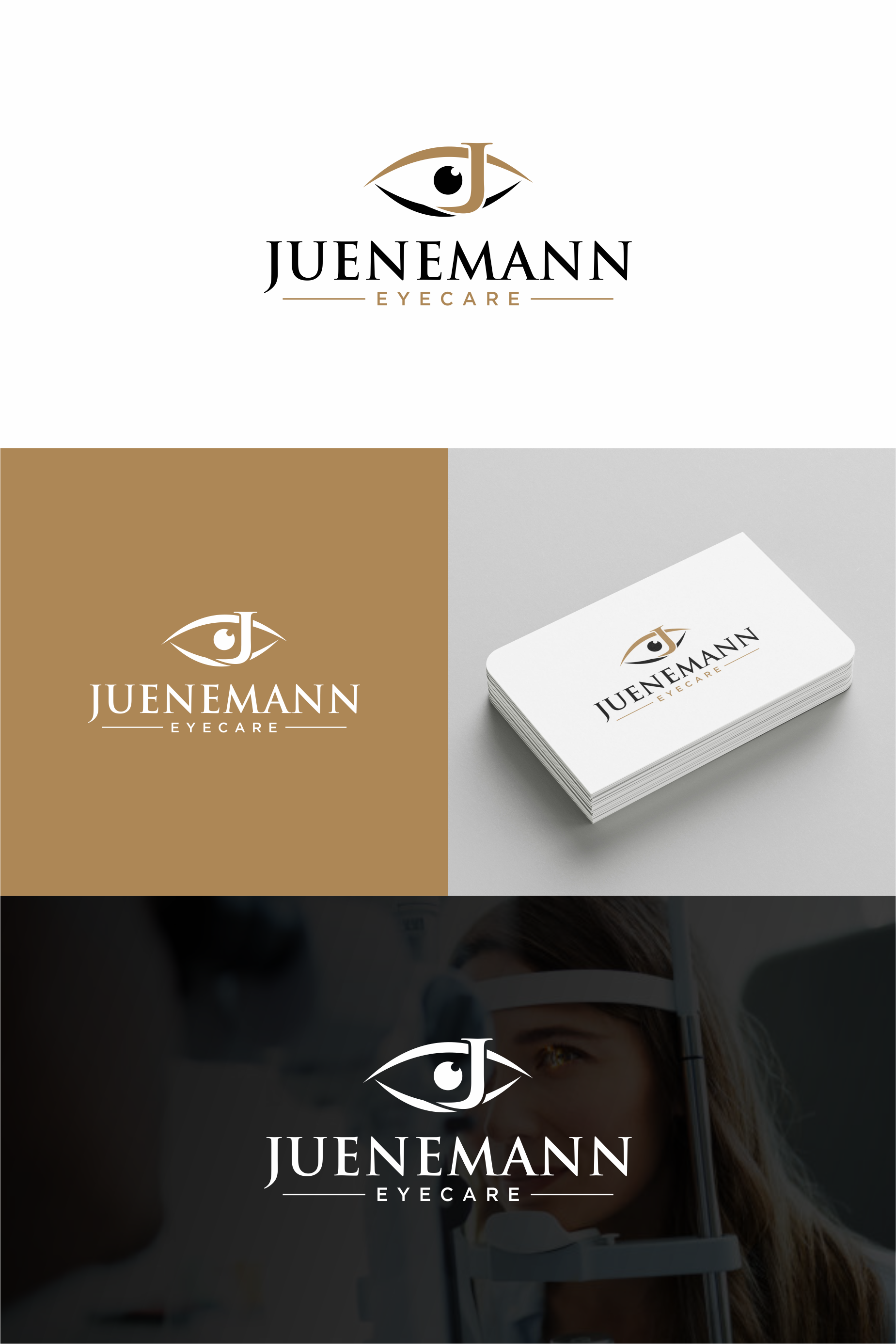 Logo-Design von melzh für dieses Projekt | Design #37709290
