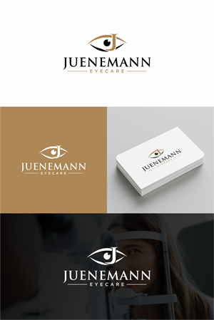 Logo-Design von melzh für dieses Projekt | Design: #37709290