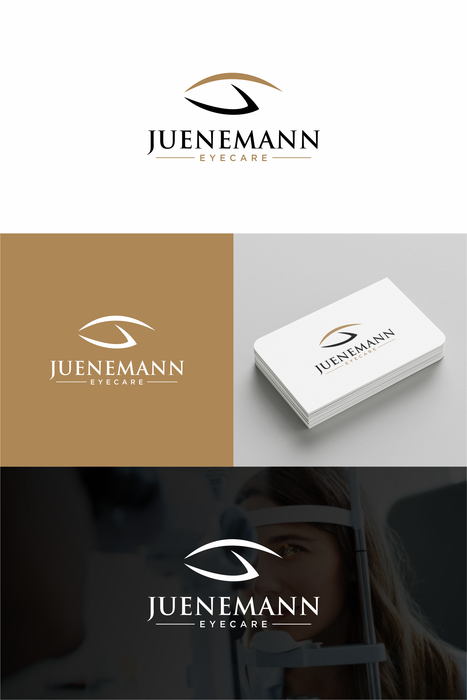 Logo-Design von melzh für dieses Projekt | Design #37709974