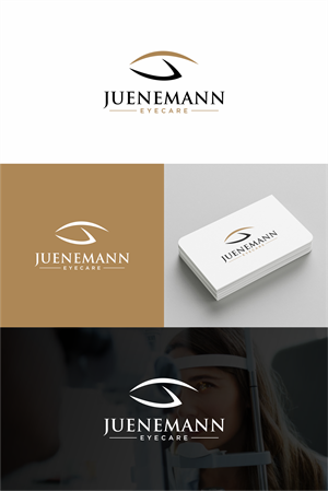 Logo-Design von melzh für dieses Projekt | Design: #37709974