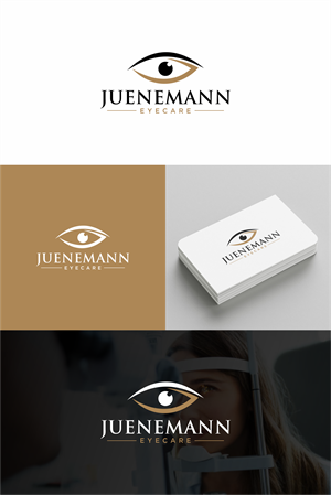 Logo-Design von melzh für dieses Projekt | Design: #37715290
