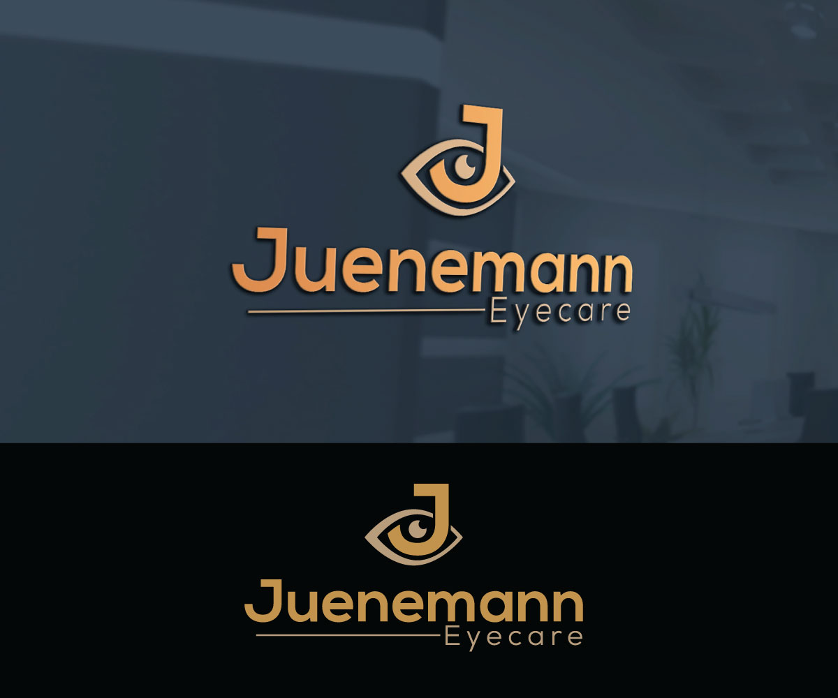 Logo-Design von Srk pix!14 für dieses Projekt | Design #37709497