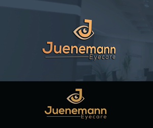 Logo-Design von Srk pix!14 für dieses Projekt | Design: #37709497