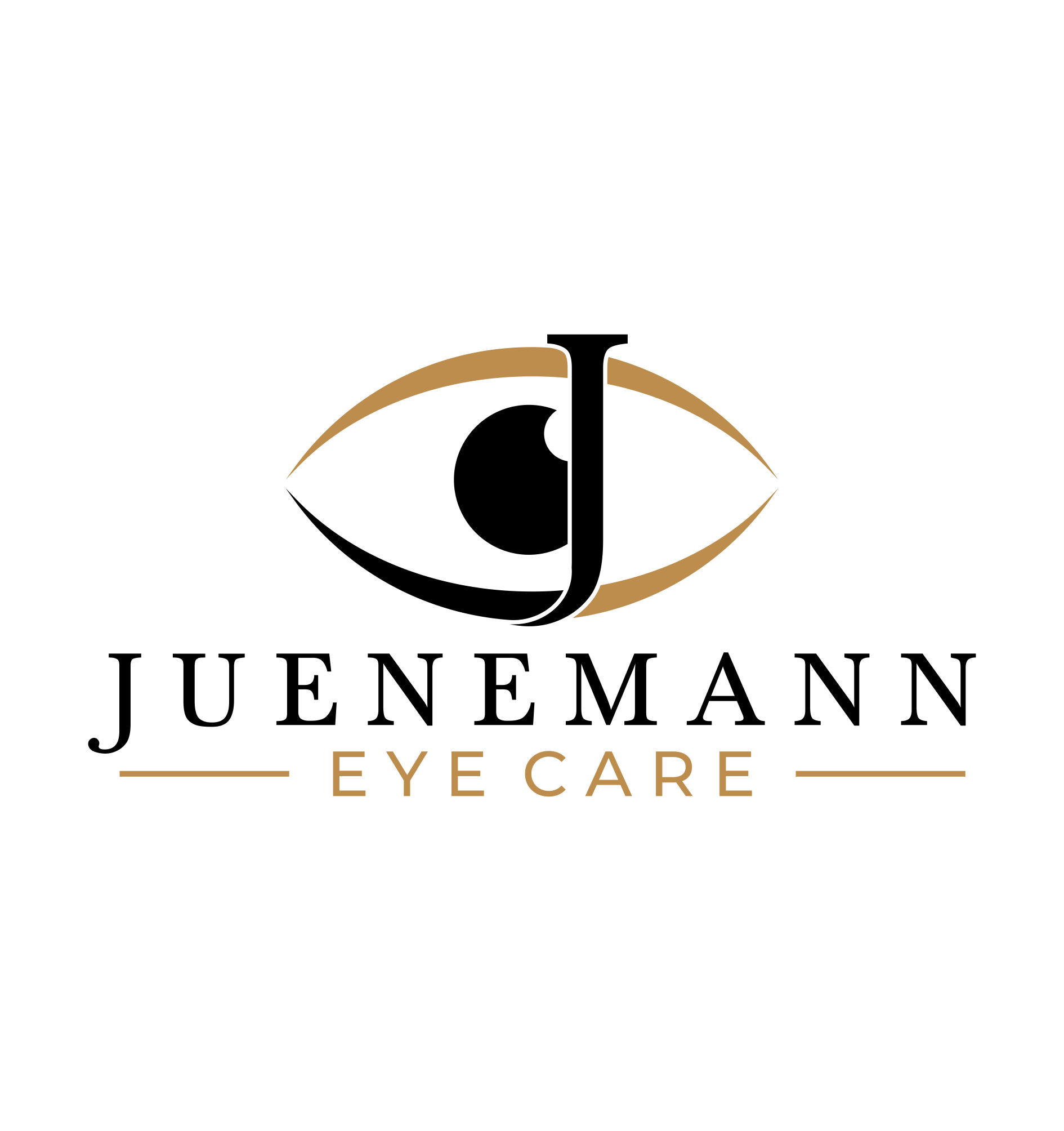 Logo-Design von twentysixyears für dieses Projekt | Design #37709737