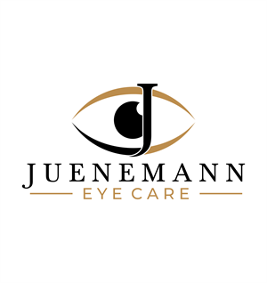 Logo Design by twentysixyears for this project | Design: #37709737
