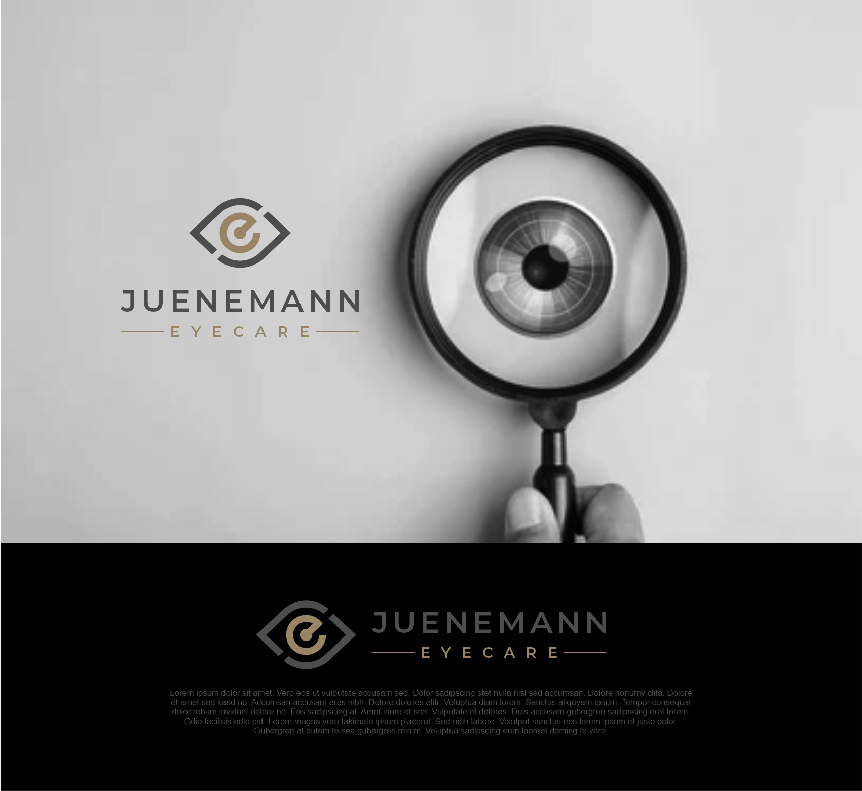 Logo-Design von A'design für dieses Projekt | Design #37709682