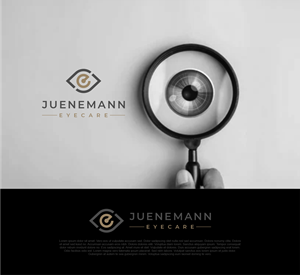 Logo-Design von A'design für dieses Projekt | Design: #37709682