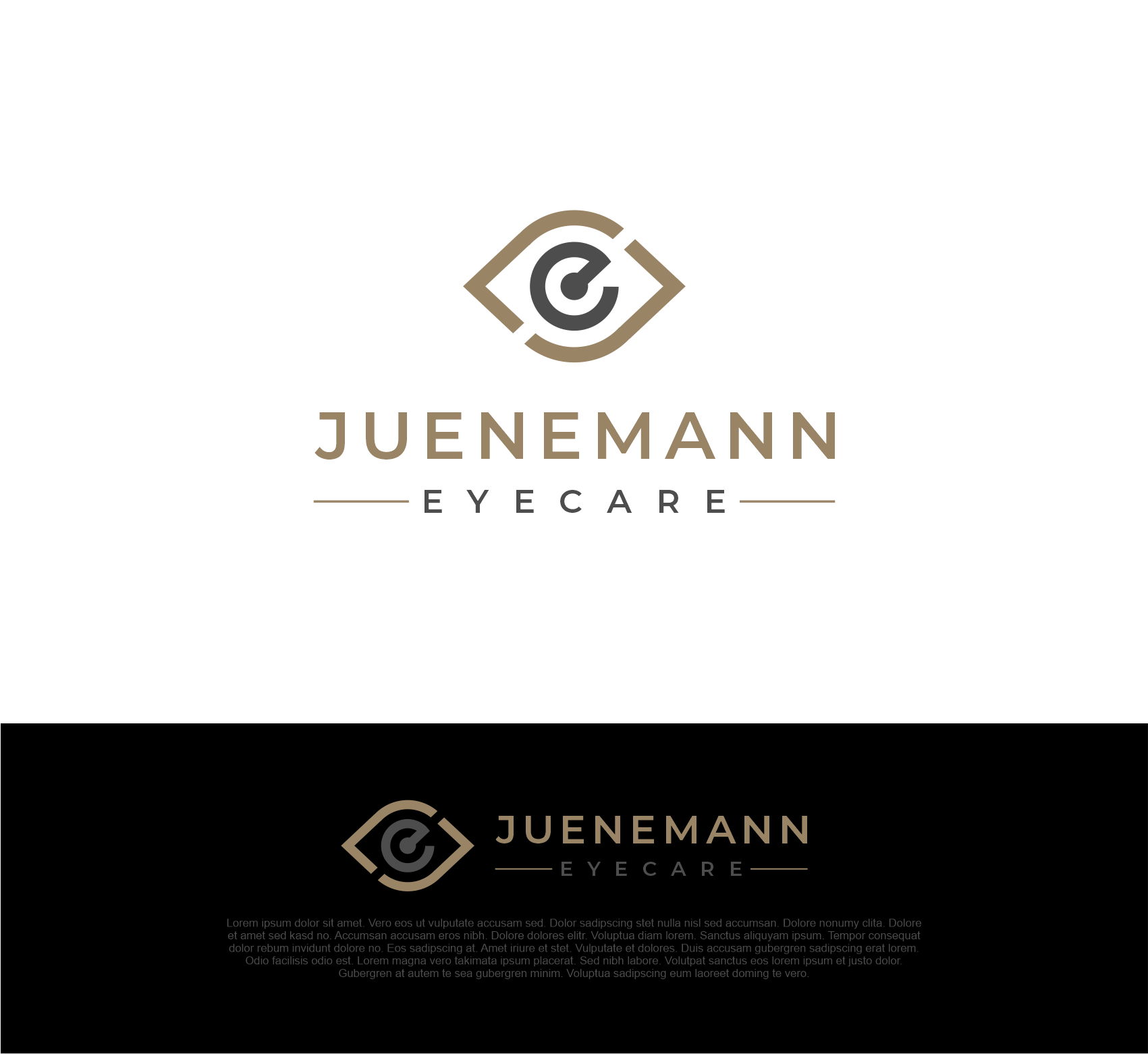 Logo-Design von A'design für dieses Projekt | Design #37712235