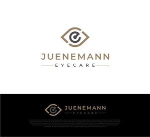 Logo-Design von A'design für dieses Projekt | Design: #37712235