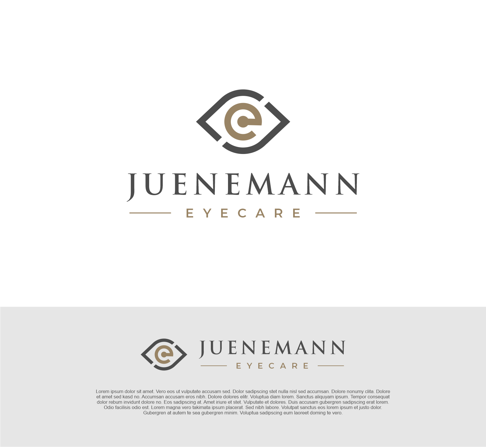 Logo-Design von A'design für dieses Projekt | Design #37712261