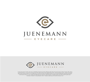 Logo-Design von A'design für dieses Projekt | Design: #37712261