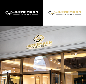 Logo Design by RA-bica for this project | Design: #37709903