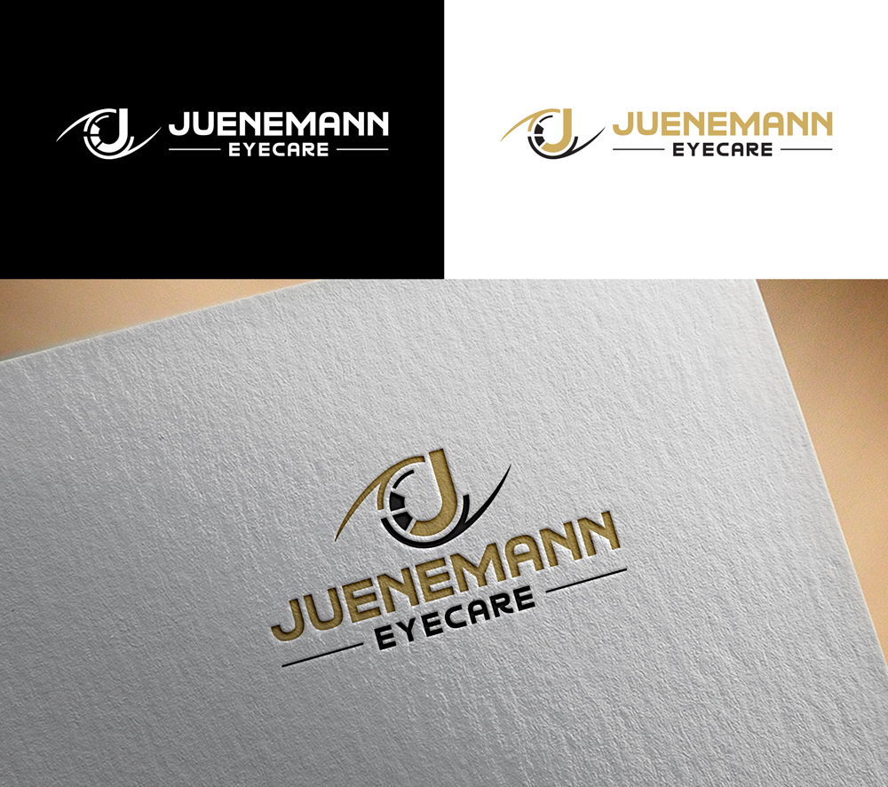 Logo Design by RA-bica for this project | Design #37709904