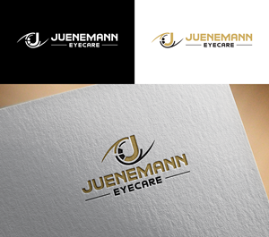 Logo Design by RA-bica for this project | Design: #37709904