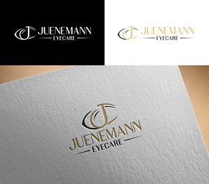 Logo Design by RA-bica for this project | Design: #37709906