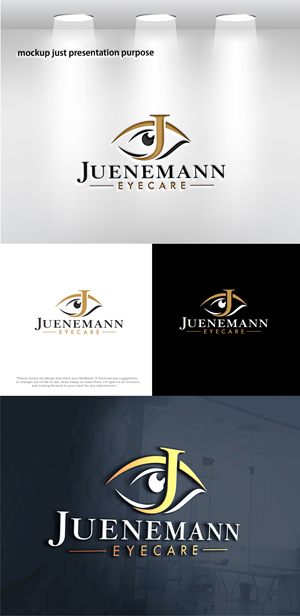 Logo Design by Pixel Signature for this project | Design: #37711758