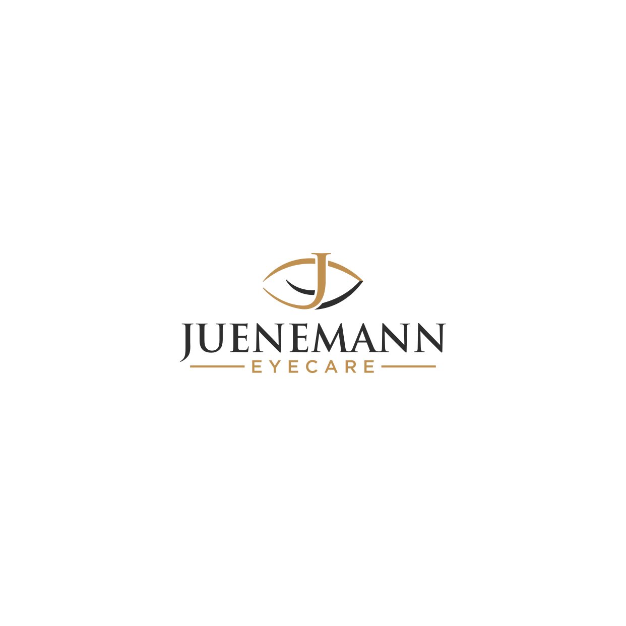 Logo-Design von Kaze56 für dieses Projekt | Design #37708944