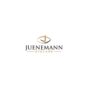 Logo Design by Kaze56 for this project | Design: #37708944