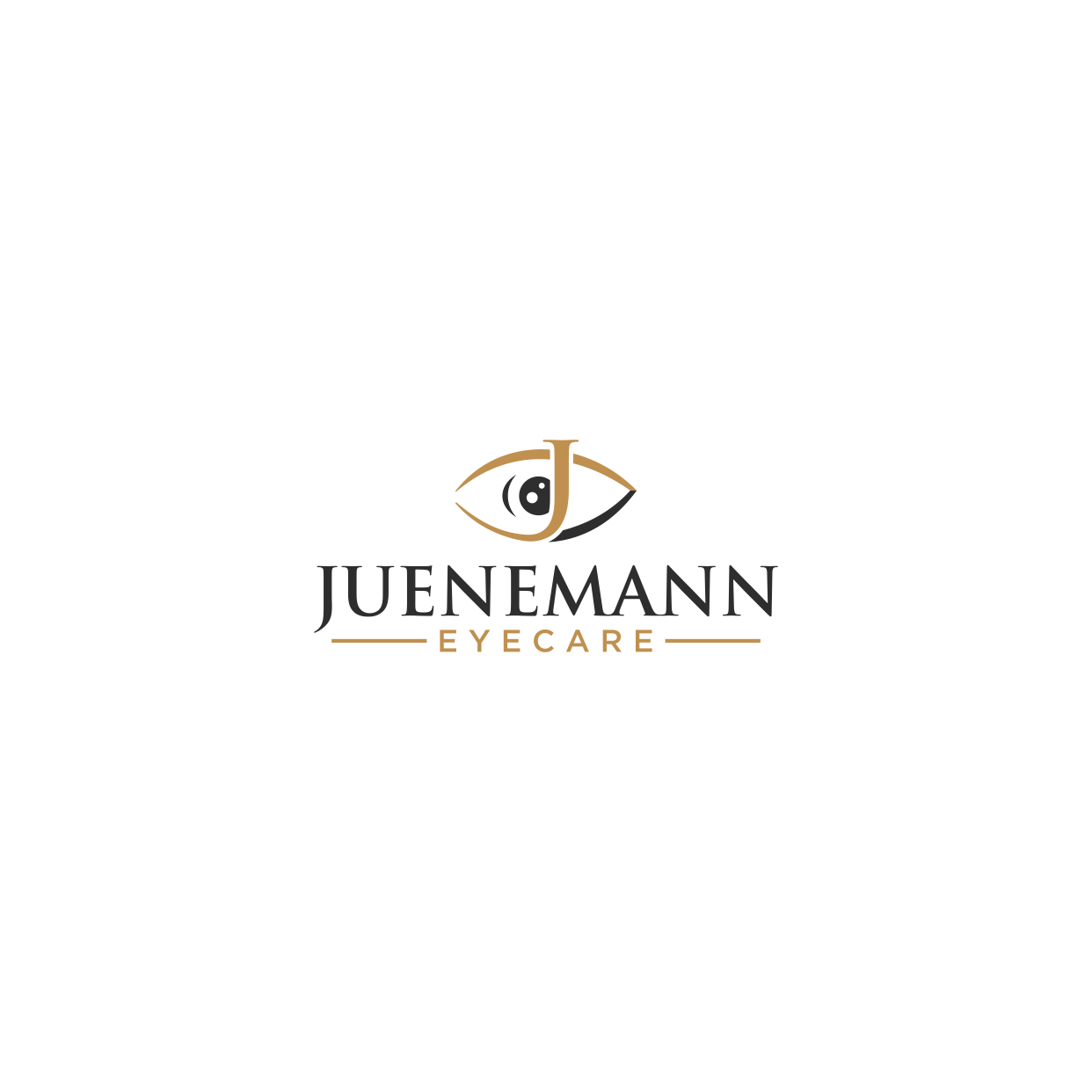 Logo-Design von Kaze56 für dieses Projekt | Design #37708951