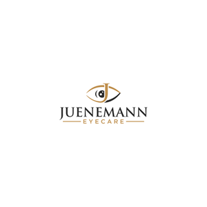 Logo Design by Kaze56 for this project | Design: #37708951