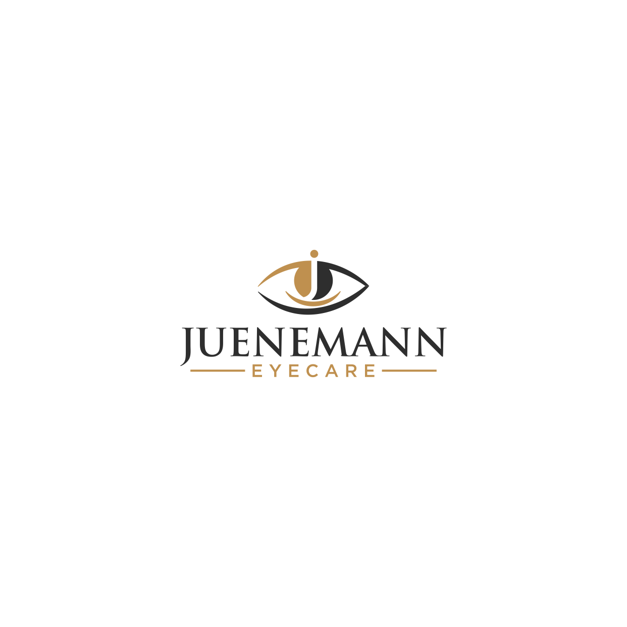 Logo-Design von Kaze56 für dieses Projekt | Design #37712349