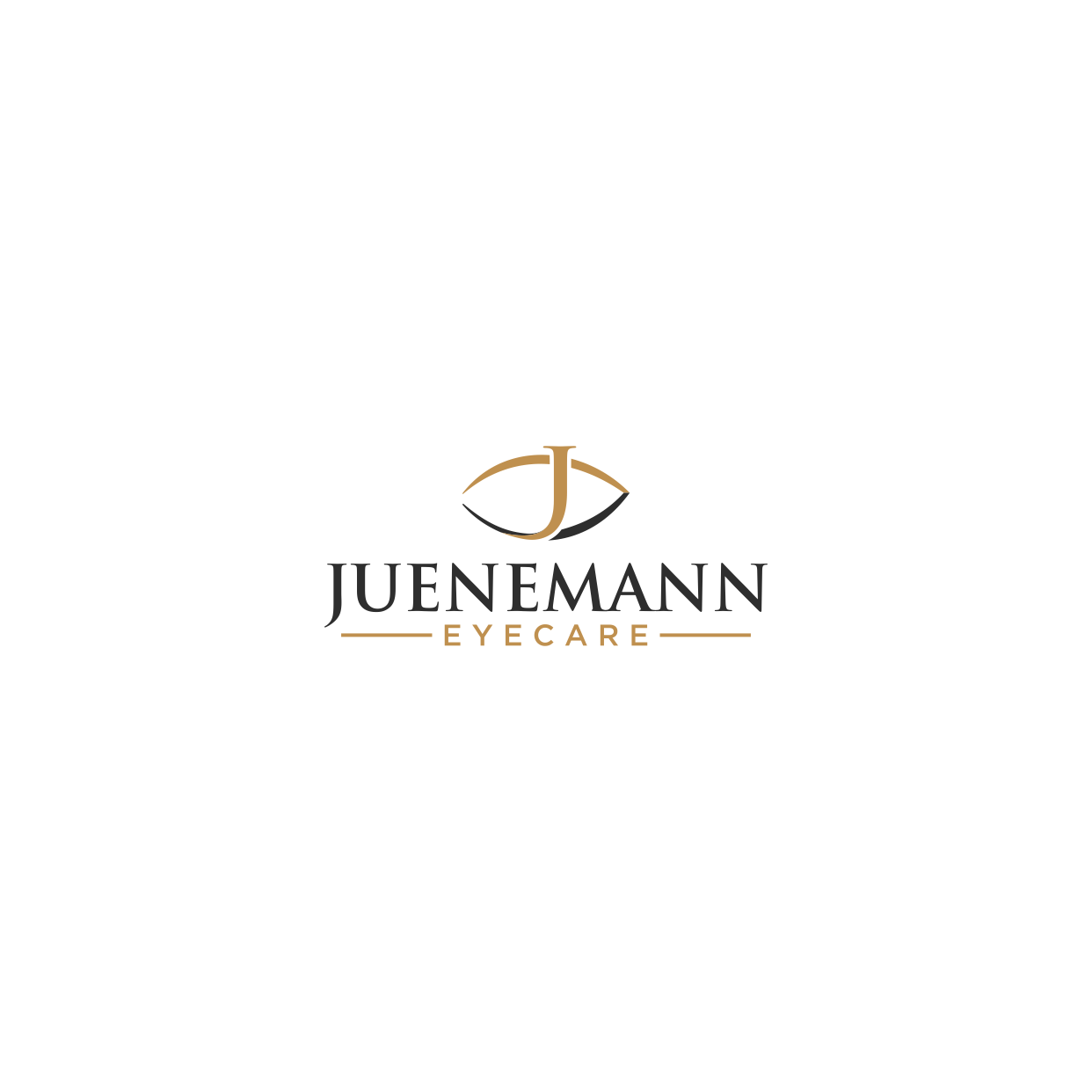 Logo-Design von Kaze56 für dieses Projekt | Design #37718586