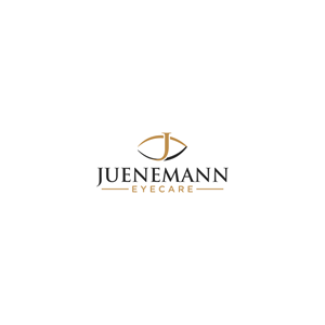 Logo Design by Kaze56 for this project | Design: #37718586