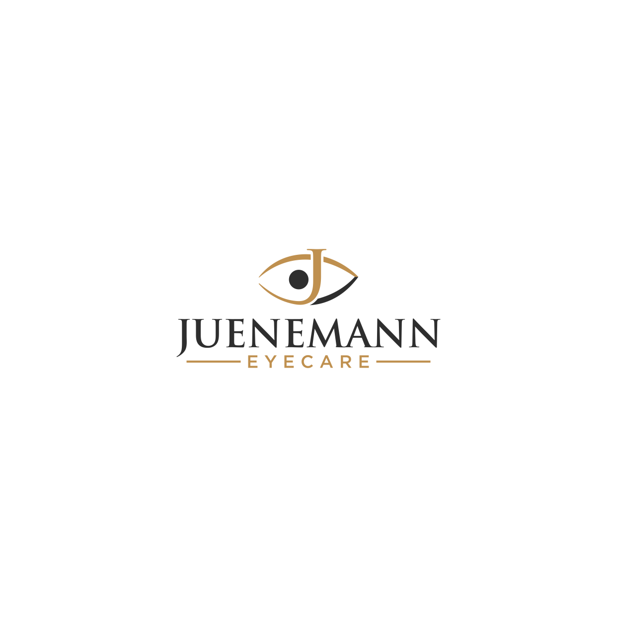 Logo-Design von Kaze56 für dieses Projekt | Design #37718595