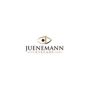 Logo Design by Kaze56 for this project | Design: #37718595