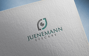 Logo Design by omahsegoro for this project | Design: #37727507