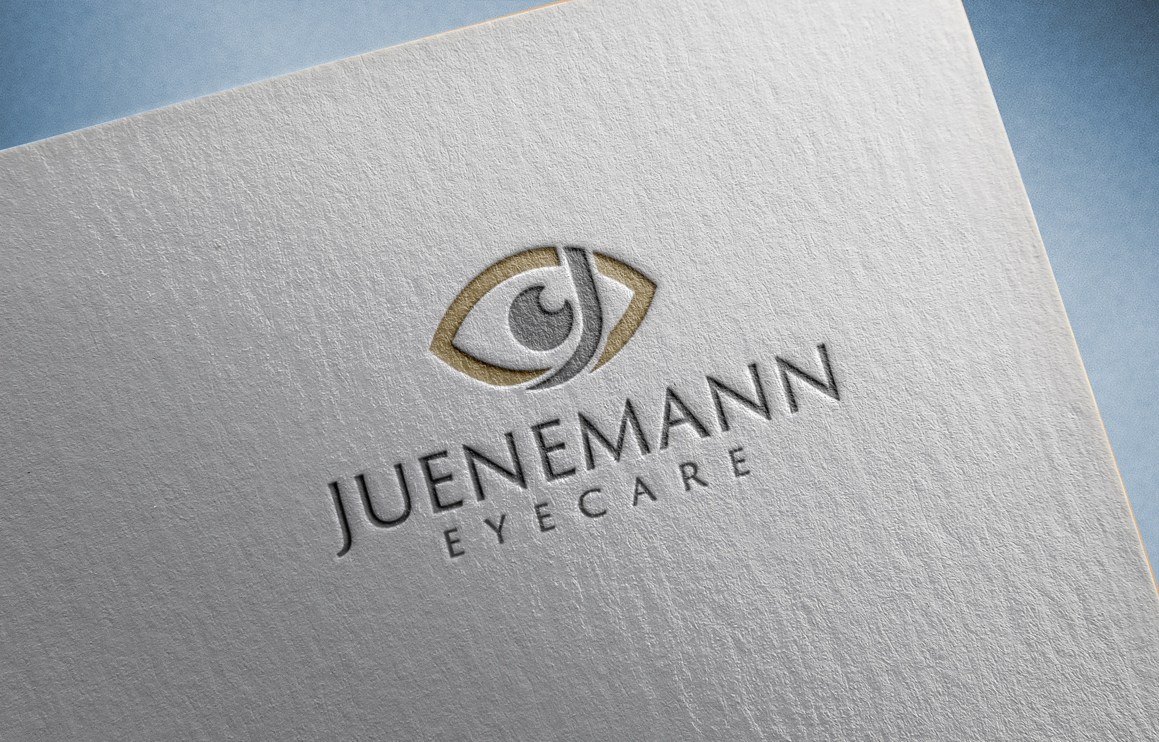 Logo Design by omahsegoro for this project | Design #37727510