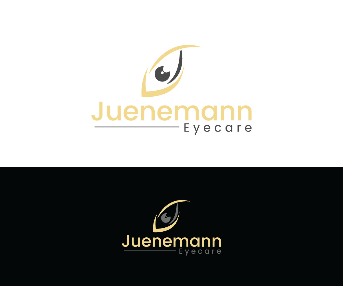 Logo-Design von chaitan! für dieses Projekt | Design #37713127