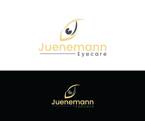 Logo-Design von chaitan! für dieses Projekt | Design: #37713127