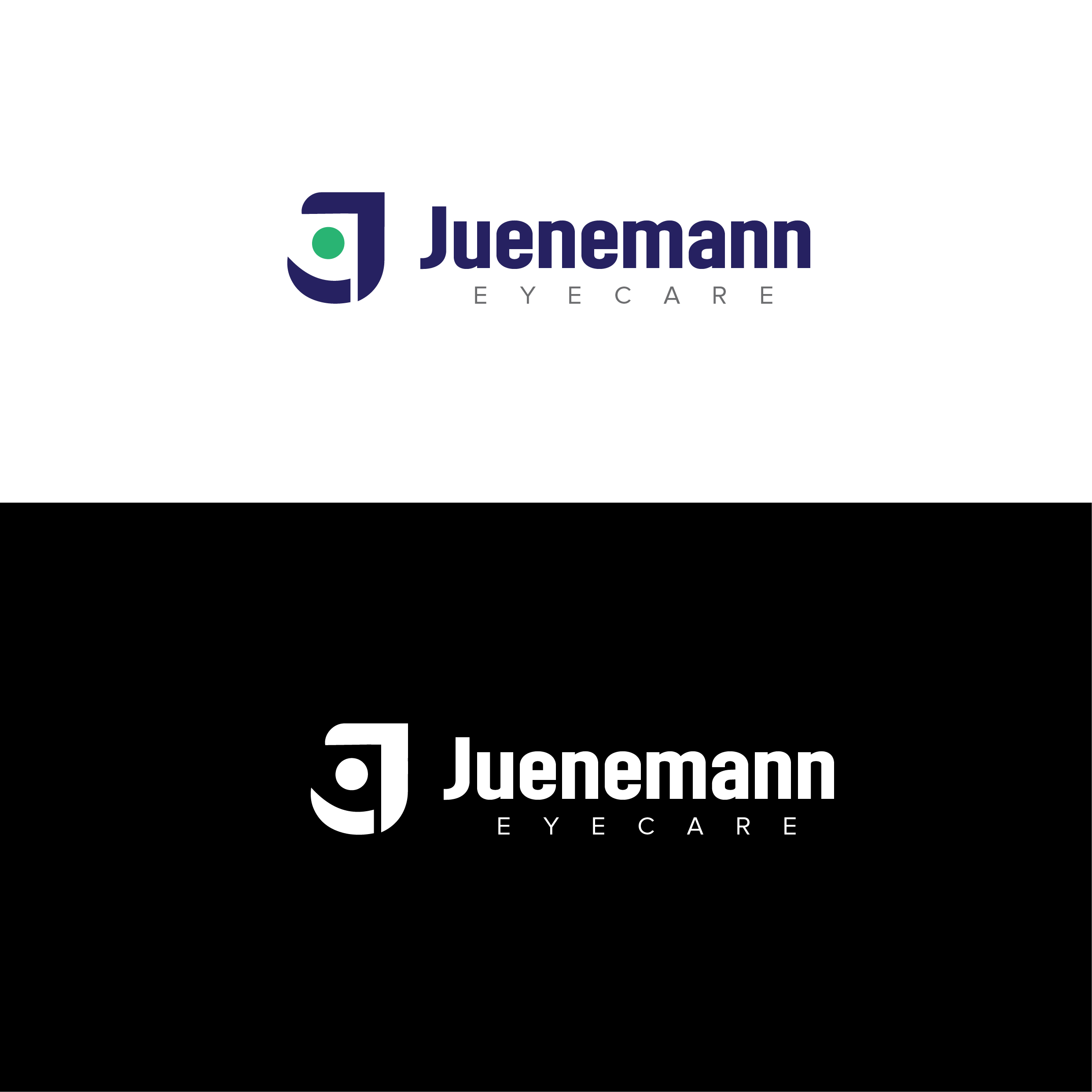 Logo-Design von TITANX für dieses Projekt | Design #37712434